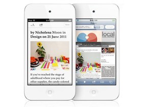 马关花呗套现平台 正规持牌通道，秒到支付宝，费率低至 2.8%